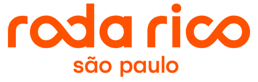 Roda Rico